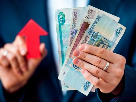 Страховые взносы субъектов МСП с 1 июня 2022 г.